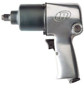 1/2&#034; DRIVE AIR IMPACT WRENCH 231C  - 1 Each