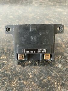 Square D 31041-400-51 Magnetic Coil 240 VAC 60Hz 240V 50 Hz