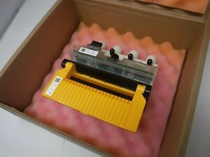 Plexus Soda Dispenser QPM Assembly 35314-001FRU-524 129298 *NEW*