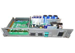 Fanuc A16B-2203-0370 /13E Power Supply Module Used