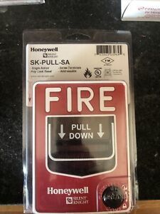 SK-PULL-SA