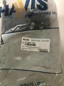 Havis C-MM-204
