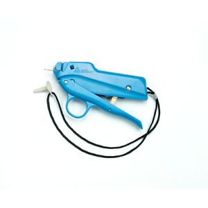 Dennison USA No. 08946 Mark II Fine Fabric Swiftacher Tool