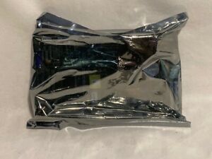 Royal D836250 - Vending Machine 660 K.O. Control Board - NEW FAST FREE SHIPPING
