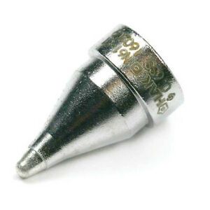 HAKKO N61-01 Nozzle,Desoldering,0.02&#034; Size