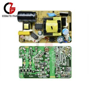 AC-DC 100-240v to 5V 2.5A Switching Power Supply Module DC Voltage Regulator