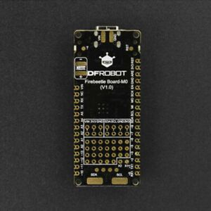 DFRobot Firebeetle Board-M0 (V1.0)