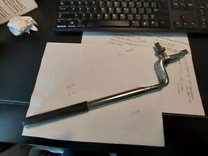OTC 7028 Original Spicer 14&#034; 15&#034; Clutch Adjusting Wrench