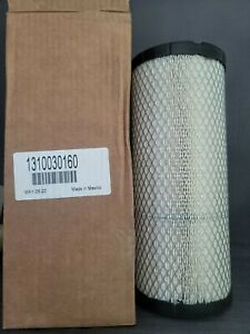 ATLAS COPCO AIR FILTER ELEMENT PART# 1310-0301-60