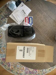 Ecolab Digifoam 92632007 Black Soap  Dispenser ADA  New in Box!
