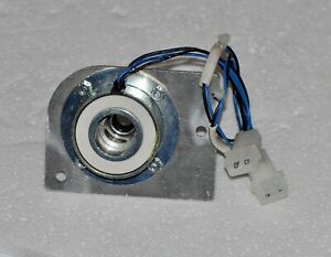 Pitney Bowes Series Inserter Part # R683287 Assy Clutch Brake Assy