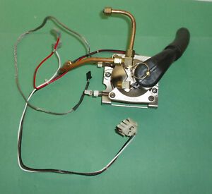 Midmark M3 ULTRAFAST BOILER Very Nice And Complete  *LOOK*