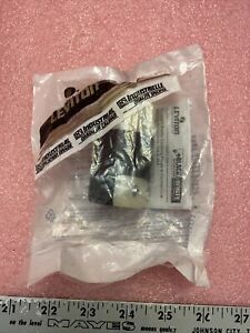 Leviton Receptacle 4779-C