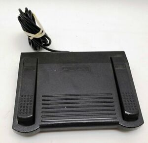INFINITY Dictation Pedal