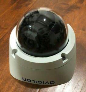 Avigilon 2.0C-H4A-DO1