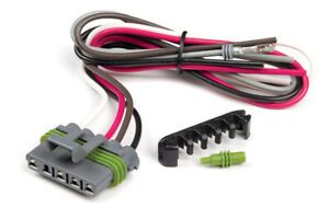 Grote 68680 20&#034; Long Metric-Pack Sealed Pigtail