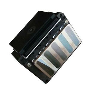 EPSON Print Head FA06010 / FA06091 for EPSON S30670 / S30680 / S50670
