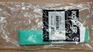 OEM Kohler Pre Cleaner Part # 237421-S