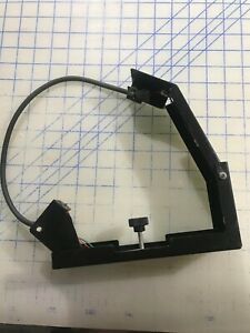 Seiko 64s, 100s and HP Design Jet 9000, 10000 take up roll sensor