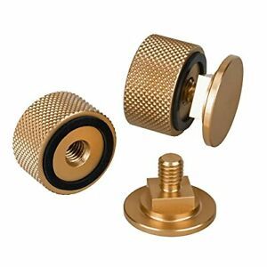 Welding Hood (Pipeliner) Helmet Fasteners Headgear Replacement Parts Accessories