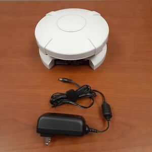 Cetacea Sound Astronaut CL Speaker...ASTRO-CL005...NEW!