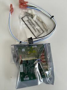 NEW!!! BUNN 32400.0000 Timer Kit with Adaptor, Digital, 120V