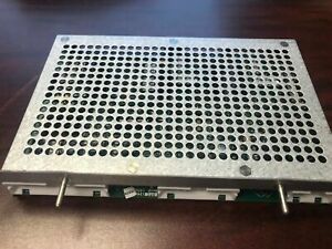 GE Logiq E9/VE9 BEP Power Supply Model 5393800/5393801/GA200876