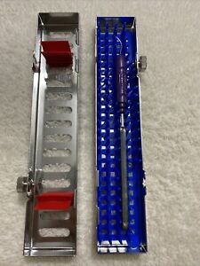 hu friedy ultrasonic insert tip
