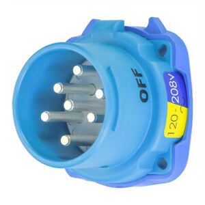 MELTRIC 33-18167-972-4X-A155 33-18167-972-4X-A155 INLET TYPE 4X WATERTIGHTNESS