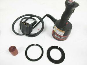 ENERCON SUPER SEAL JR. CAP SEALER - HAND PIECE ONLY ~ STYLE B