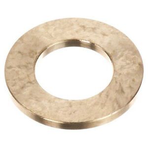 HOBART 00-004838-00001 Washer