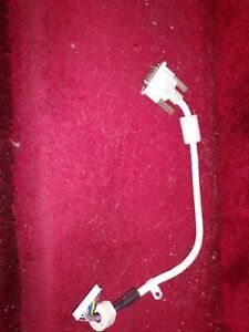 Kyocera/Copystar 180/181/220/221 Document feeder harness