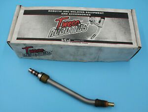 TWECO ROBOTICS 61362 CONDUCTOR TUBE