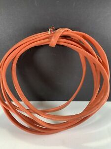 18 FT 10/3 NM-B W/GROUND ROMEX HOUSE WIRE/CABLE SouthWire