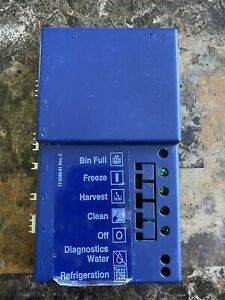 Scotsman 12-2838-24 Electronic Control Kit for Scotsman Ice Machines
