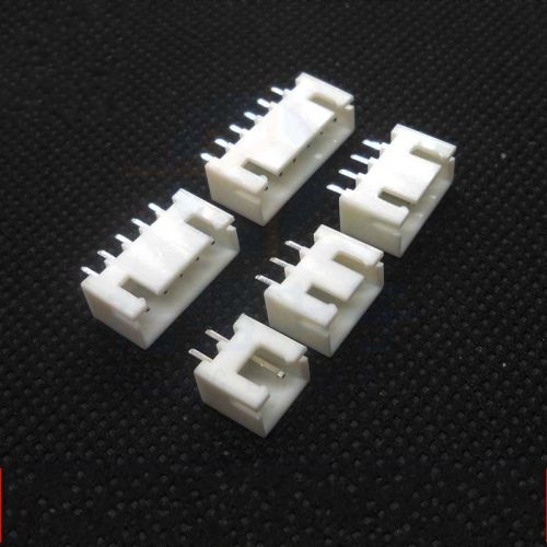 150pcs xh2.54 connector socket 2p/3p/4p/5p/6p/7p/8p/9p/10p/11p/12p/14p/16p/20p for sale