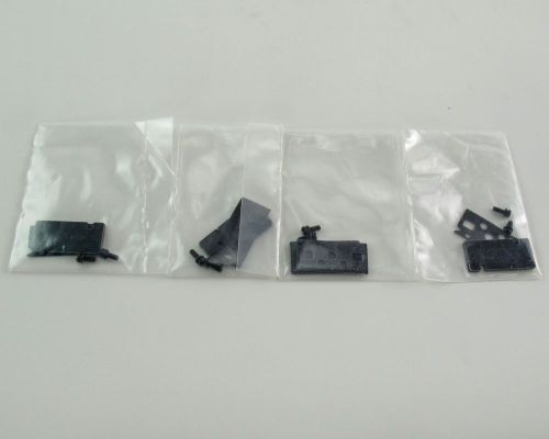 Lot of (4) sma dxt192-13-1a blank sta kits - nvz3000 for sale
