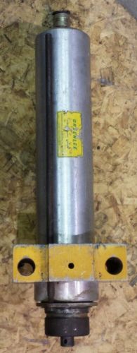 Greenlee Ram 881 881CT 885 Hydraulic  Cylinder Bender  part # 5016267 30 ton ram