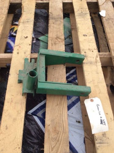 GREENLEE 685 FLEXABLE PIPE ADAPTER TUGGER PULLER  ES02-17-07