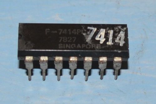 F7414PC