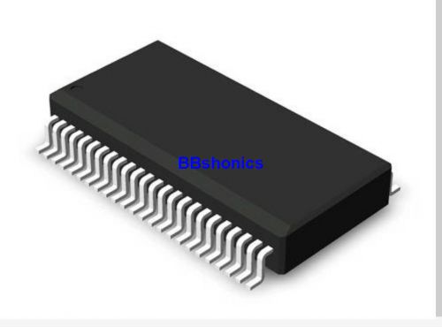 TRIPLE HIGH-SIDE SWITCH,EMBEDDED MCU AND LIN MM908E624