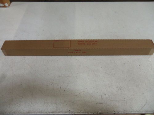 Aitken he45240 thermal heating element *new in a box* for sale