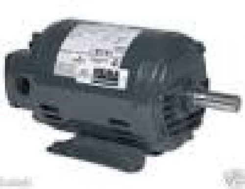 Us motor d60p1bs  motor, 60 hp, 3 phase usem , 3 phase , general purpose , for sale