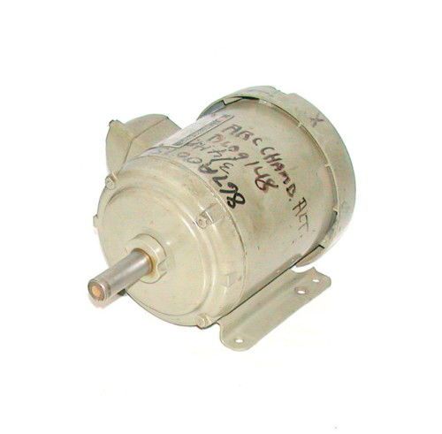 U.s. electric motors 3/4 hp motor model f1503-03-270 for sale