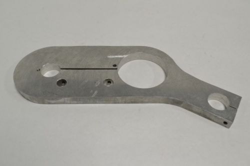 NEW MULTIVAC 884742 KNEE LEVER TYPE ASSEMBLY REPLACEMENT PART B231454