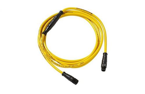 Fluke 810sc-20 sensor cable for sale