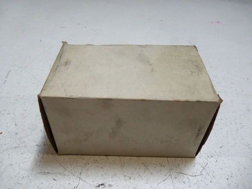 VICKERS 361992 FILTER ELEMENT *NEW IN BOX*