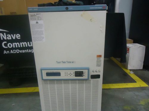 Tyco h569-437 type v  ed-83142-30 power distribution center for sale