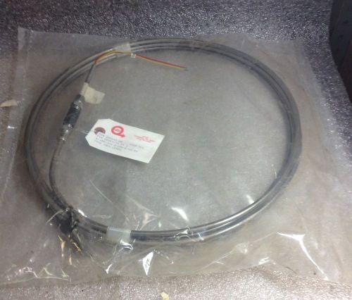 (L16)  PYCO 092645-00 THERMOCOUPLE WITH MOUNTS