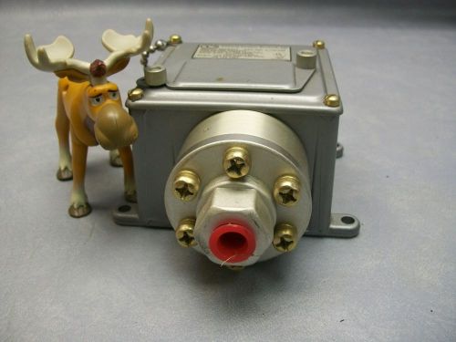 604gx11 custom control sensors pressure switch 4500psig for sale